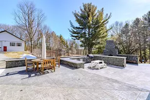 4402 Hilltop Ave, Wausau, WI 54401 - Photo 4