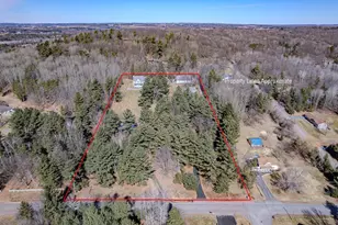 4402 Hilltop Ave, Wausau, WI 54401 - Photo 6