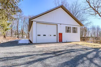 4402 Hilltop Avenue, Wausau, WI 54401 - Photo 56