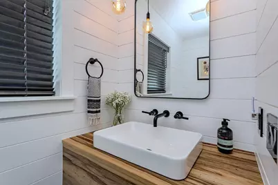 4402 Hilltop Avenue, Wausau, WI 54401 - Photo 16