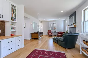 4402 Hilltop Ave, Wausau, WI 54401 - Photo 26