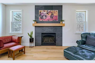 4402 Hilltop Avenue, Wausau, WI 54401 - Photo 24