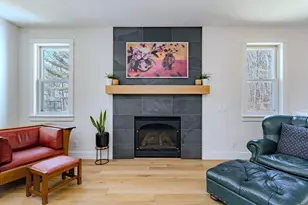 4402 Hilltop Ave, Wausau, WI 54401 - Photo 24