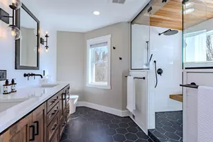 4402 Hilltop Ave, Wausau, WI 54401 - Photo 36