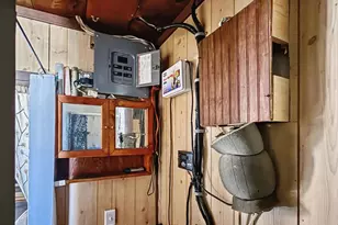 W1438 Country Squire Rd, Gleason, WI 54435 - Photo 14