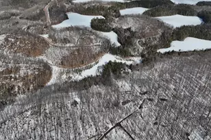 W1438 Country Squire Rd, Gleason, WI 54435 - Photo 2