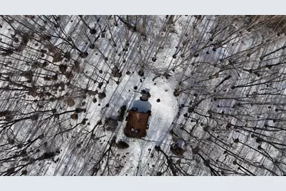 W1438 Country Squire Road, Gleason, WI 54435 - Photo 16