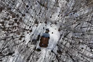 W1438 Country Squire Rd, Gleason, WI 54435 - Photo 16