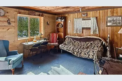 W1438 Country Squire Road, Gleason, WI 54435 - Photo 2