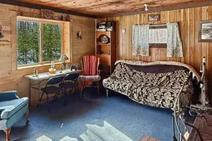 W1438 Country Squire Rd, Gleason, WI 54435 - Photo 2