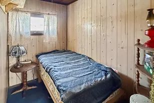 W1438 Country Squire Rd, Gleason, WI 54435 - Photo 8