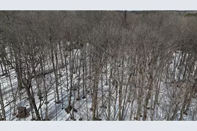 W1438 Country Squire Road, Gleason, WI 54435 - Photo 20