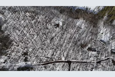 W1438 Country Squire Road, Gleason, WI 54435 - Photo 22