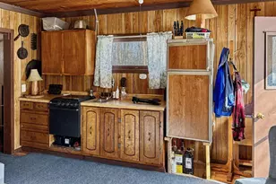W1438 Country Squire Rd, Gleason, WI 54435 - Photo 4