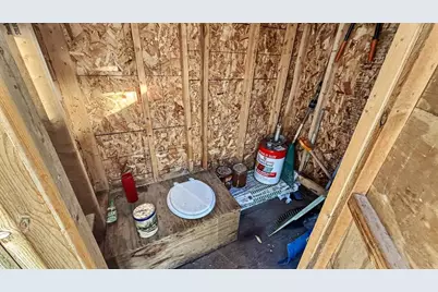 W1438 Country Squire Road, Gleason, WI 54435 - Photo 10