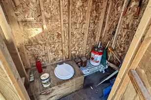 W1438 Country Squire Rd, Gleason, WI 54435 - Photo 10