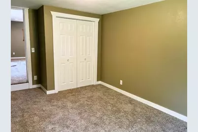 384 Court Street, Park Falls, WI 54552 - Photo 24