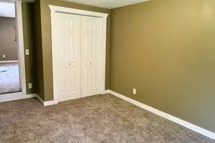 384 Court St, Park Falls, WI 54552 - Photo 24