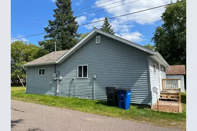 384 Court Street, Park Falls, WI 54552 - Photo 2