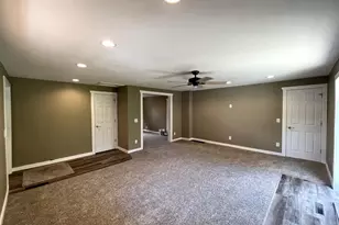 384 Court St, Park Falls, WI 54552 - Photo 6