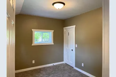 384 Court Street, Park Falls, WI 54552 - Photo 26