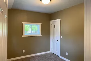 384 Court St, Park Falls, WI 54552 - Photo 26