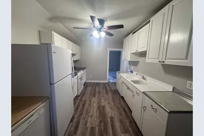 384 Court Street, Park Falls, WI 54552 - Photo 12