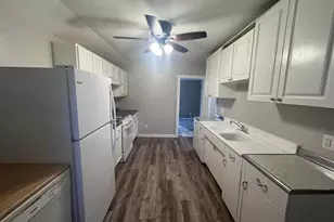 384 Court St, Park Falls, WI 54552 - Photo 12