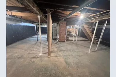 384 Court Street, Park Falls, WI 54552 - Photo 28