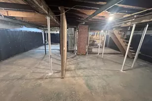 384 Court St, Park Falls, WI 54552 - Photo 28