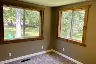 384 Court St, Park Falls, WI 54552 - Photo 22