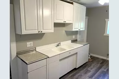 384 Court Street, Park Falls, WI 54552 - Photo 14