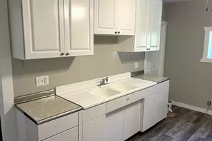 384 Court St, Park Falls, WI 54552 - Photo 14