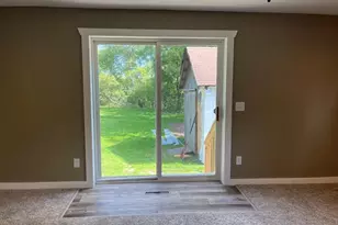 384 Court St, Park Falls, WI 54552 - Photo 8