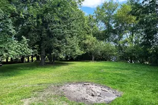 384 Court St, Park Falls, WI 54552 - Photo 30