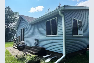 384 Court Street, Park Falls, WI 54552 - Photo 4