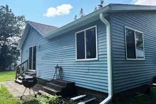 384 Court St, Park Falls, WI 54552 - Photo 4