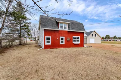 2410 Sturdevant Street, Merrill, WI 54452 - Photo 4