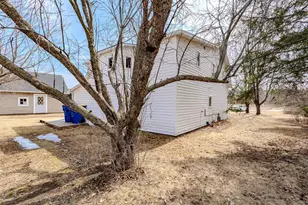 2410 Sturdevant St, Merrill, WI 54452 - Photo 50