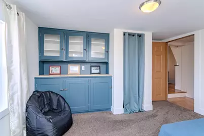 2410 Sturdevant Street, Merrill, WI 54452 - Photo 36