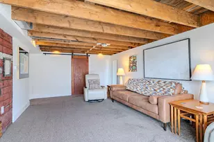 2410 Sturdevant St, Merrill, WI 54452 - Photo 22