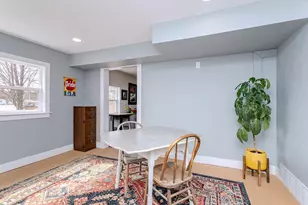 2410 Sturdevant St, Merrill, WI 54452 - Photo 10