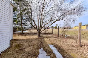 2410 Sturdevant St, Merrill, WI 54452 - Photo 54