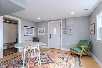 2410 Sturdevant Street, Merrill, WI 54452 - Photo 8