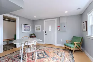 2410 Sturdevant St, Merrill, WI 54452 - Photo 8