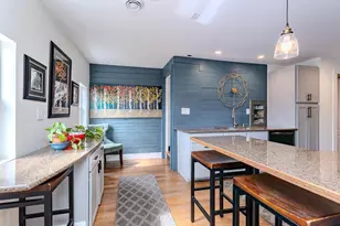 2410 Sturdevant St, Merrill, WI 54452 - Photo 12