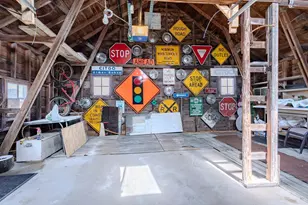 2410 Sturdevant St, Merrill, WI 54452 - Photo 46