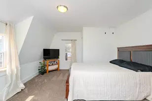 2410 Sturdevant St, Merrill, WI 54452 - Photo 30