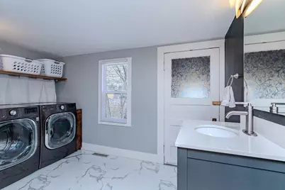 2410 Sturdevant Street, Merrill, WI 54452 - Photo 40