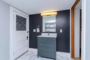 2410 Sturdevant St, Merrill, WI 54452 - Photo 42